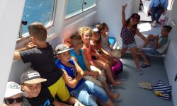 Sejour Ete 2017   015